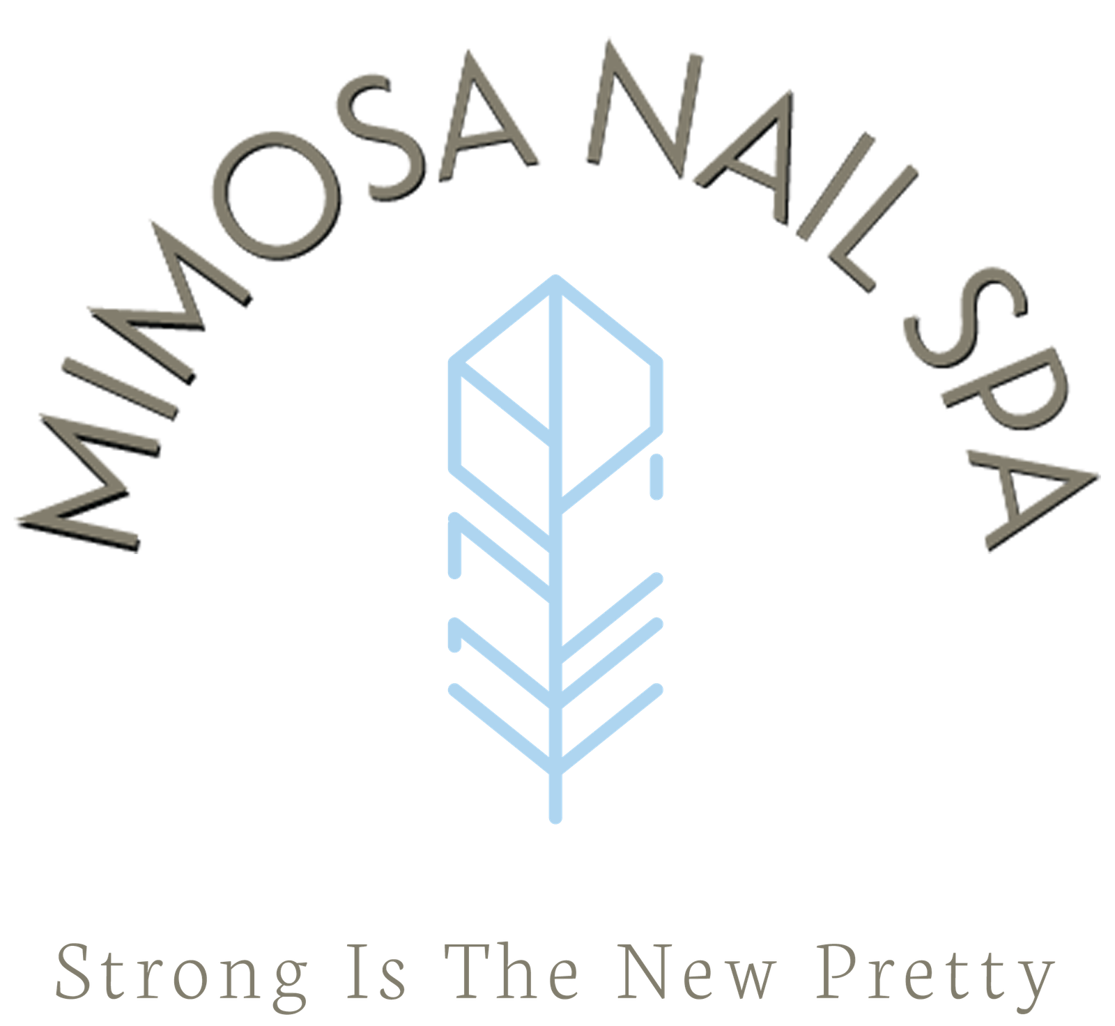 Mimosa Nail Spa | Nail salon in Greenveille, SC 29607