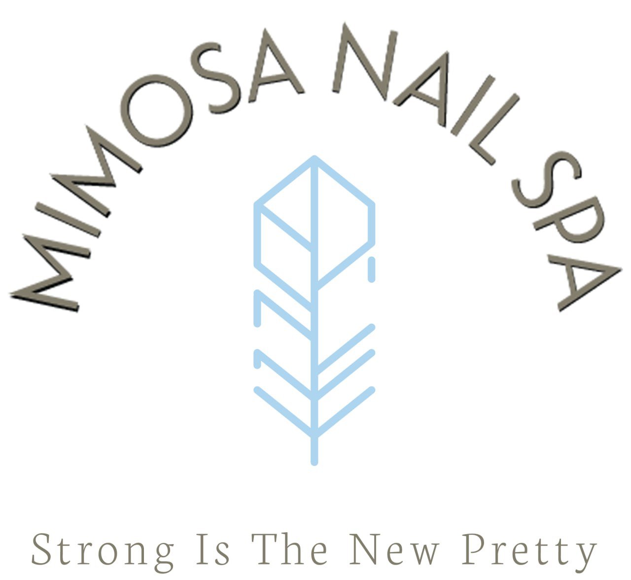 Services at Mimosas Nail Spa - Nail salon in Greenville, SC 29607